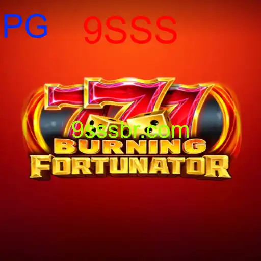 BurningFort