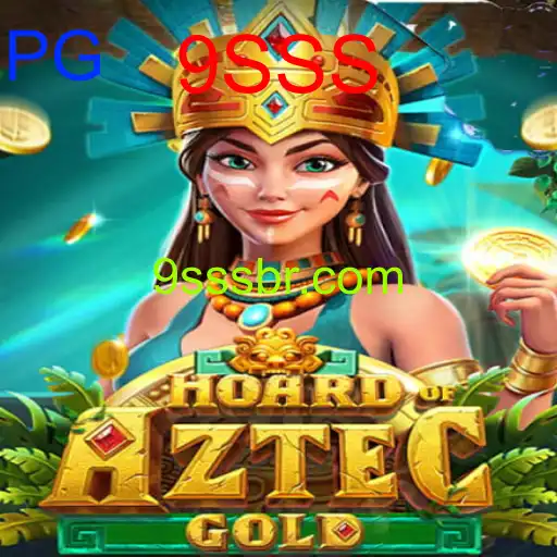 HoardofAztecgold