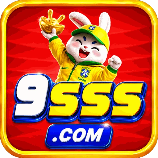 9SSS Logo